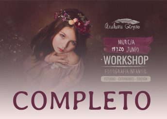 workshop fotografia infatti