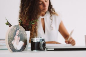 Reportajes de fotos para niños. Fotografía Infantil en Murcia Azahara Gimeno